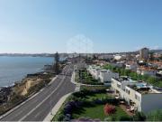 Moradia, Cascais e Estoril, Cascais | BPI Expresso...