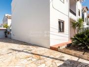 Moradia, Cascais e Estoril, Cascais | BPI Expresso...