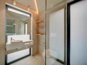 Moradia T3, Cascais e Estoril, Cascais | BPI Expresso...