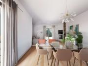 Moradia T3, Cascais e Estoril, Cascais | BPI Expresso...