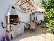 Moradia T3, Cascais e Estoril, Cascais | BPI Expresso...
