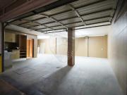 Moradia T3, Cascais e Estoril, Cascais | BPI Expresso...