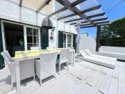 Moradia T3, Cascais e Estoril, Cascais | BPI Expresso...