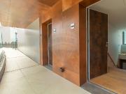 Moradia T3, Cascais e Estoril, Cascais | BPI Expresso...