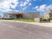 Moradia T3, Cascais e Estoril, Cascais | BPI Expresso...