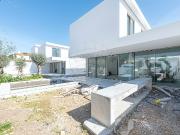 Moradia T3, Cascais e Estoril, Cascais | BPI Expresso...