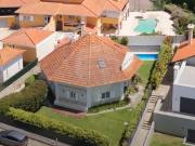 Moradia T3, Cascais e Estoril, Cascais | BPI Expresso...