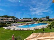 Moradia T3, Cascais e Estoril, Cascais | BPI Expresso...