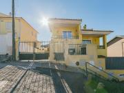 Moradia T3, Cascais e Estoril, Cascais | BPI Expresso...