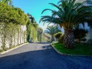 Moradia T3, Cascais e Estoril, Cascais | BPI Expresso...