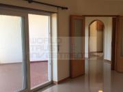 Moradia T3, Cascais e Estoril, Cascais | BPI Expresso...