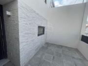 Moradia T3, Cascais e Estoril, Cascais | BPI Expresso...