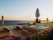 Moradia T3, Cascais e Estoril, Cascais | BPI Expresso...