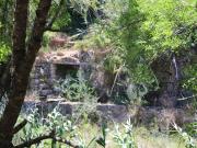 Moradia T3, Cascais e Estoril, Cascais | BPI Expresso...