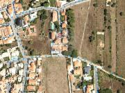 Moradia T3, Cascais e Estoril, Cascais | BPI Expresso...