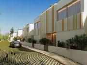 Moradia T3, Cascais e Estoril, Cascais | BPI Expresso...