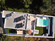 Moradia T3, Cascais e Estoril, Cascais | BPI Expresso...