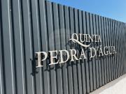 Moradia T3, Cascais e Estoril, Cascais | BPI Expresso...