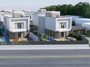Moradia, Cascais e Estoril, Cascais | BPI Expresso...
