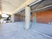 Moradia T3, Cascais e Estoril, Cascais | BPI Expresso...