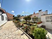 Moradia T3, Cascais e Estoril, Cascais | BPI Expresso...