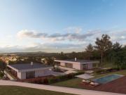 Moradia T3, Cascais e Estoril, Cascais | BPI Expresso...
