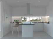 Moradia T3, Cascais e Estoril, Cascais | BPI Expresso...