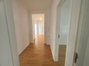 Moradia T3, Cascais e Estoril, Cascais | BPI Expresso...