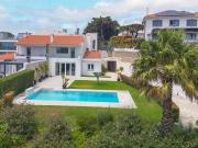 Moradia T3, Cascais e Estoril, Cascais | BPI Expresso...