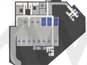 Moradia T3, Cascais e Estoril, Cascais | BPI Expresso...