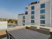 Moradia T3, Cascais e Estoril, Cascais | BPI Expresso...