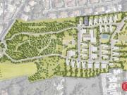 Moradia T3, Cascais e Estoril, Cascais | BPI Expresso...