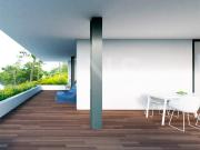 Moradia T3, Cascais e Estoril, Cascais | BPI Expresso...