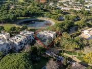 Moradia T3, Cascais e Estoril, Cascais | BPI Expresso...