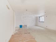 Moradia T3, Cascais e Estoril, Cascais | BPI Expresso...