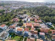 Moradia T3, Cascais e Estoril, Cascais | BPI Expresso...