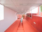 Moradia T3, Cascais e Estoril, Cascais | BPI Expresso...