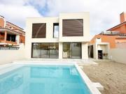 Moradia, Cascais e Estoril, Cascais | BPI Expresso...