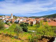 Moradia T3, Casegas e Ourondo, Covilhã | BPI Expresso...
