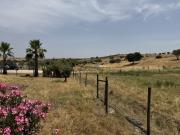 Moradia T3, Amieira e Alqueva, Portel | BPI Expresso...