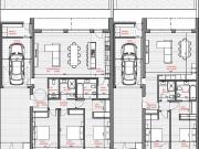 Moradia T3, Castelões, Penafiel | BPI Expresso Imobiliário