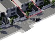 Moradia T3, Castelões, Penafiel | BPI Expresso Imobiliário