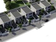 Moradia T3, Castelões, Penafiel | BPI Expresso Imobiliário