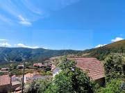 Moradia T3, Castelejo, Fundão | BPI Expresso Imobiliário