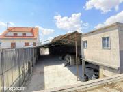 Moradia T3, Castelo Branco, Castelo Branco | BPI... Moradia T3, Castelo Branco, Castelo Branco | BPI...