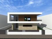 Moradia T3, Castelo Branco, Castelo Branco | BPI...