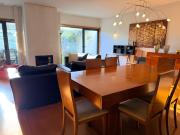 Moradia T3, Castêlo Da Maia, Maia | BPI Expresso Imobiliário