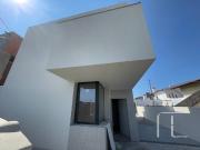 Moradia T3, Castêlo Da Maia, Maia | BPI Expresso Imobiliário