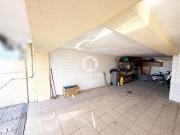 Moradia T3, Castêlo Da Maia, Maia | BPI Expresso Imobiliário