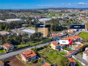 Moradia T3, Castêlo Da Maia, Maia | BPI Expresso Imobiliário